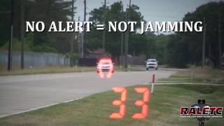 Max 360 Ci Vs Dragoneye Compact Late Model Le Edition