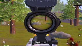 اقوي لاعب مصري شاهد افضل جيم PUBG MOBILE