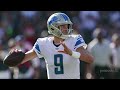 Which Team Is Most Likely to Land Matthew Stafford? | The Rich Eisen Show | 1/25/21