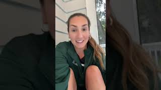#shorts If you failed the NCLEX, here is how to pass!