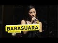 [HD] Barasuara - Api dan Lentera (Live at SPARKFEST #9 Universitas Atma Jaya)