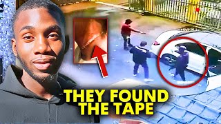 Lynched Black Student’s Family Confirms The Worst | Autopsy Details