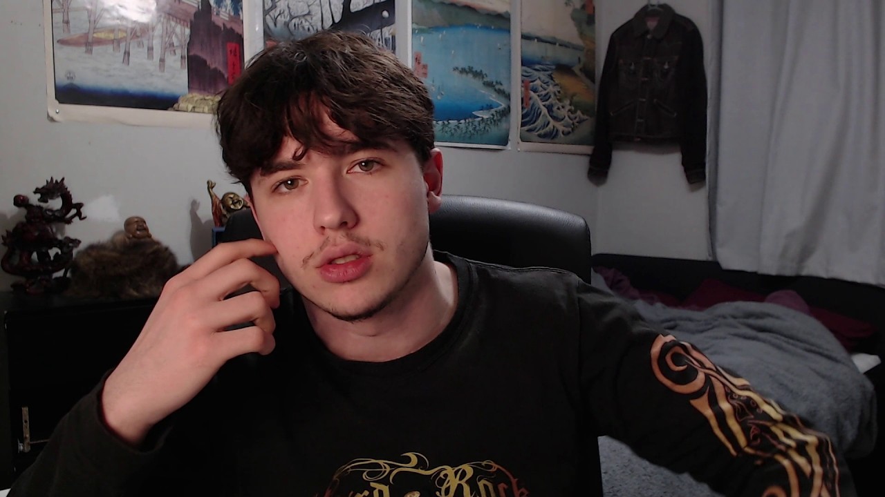 Я не удивлен, что фильм провалился.