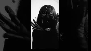 if you're still here, leave a 🩶 #originalsong #indie #music #artist #change