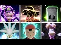 15 FUN And SILLY Final Smash Mods (Smash Ultimate)