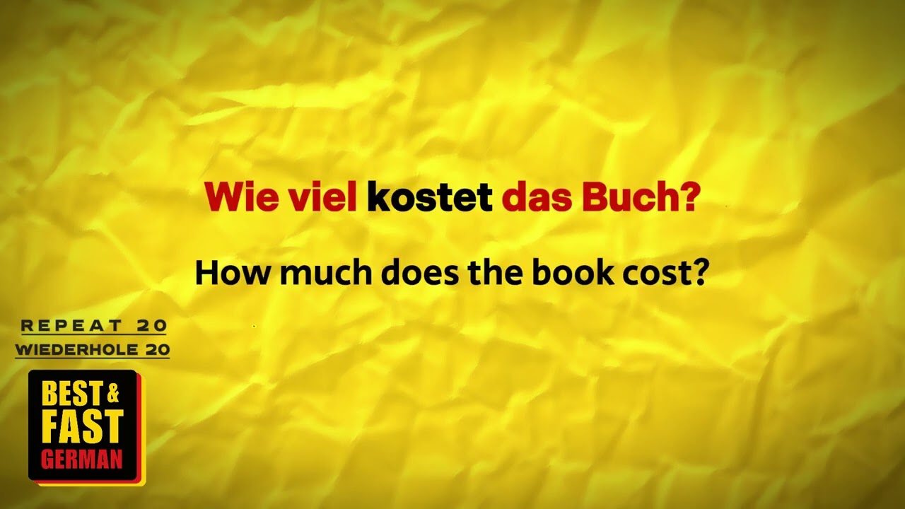 Online Language Course Video Edit #educationalvideo #educationalvideo