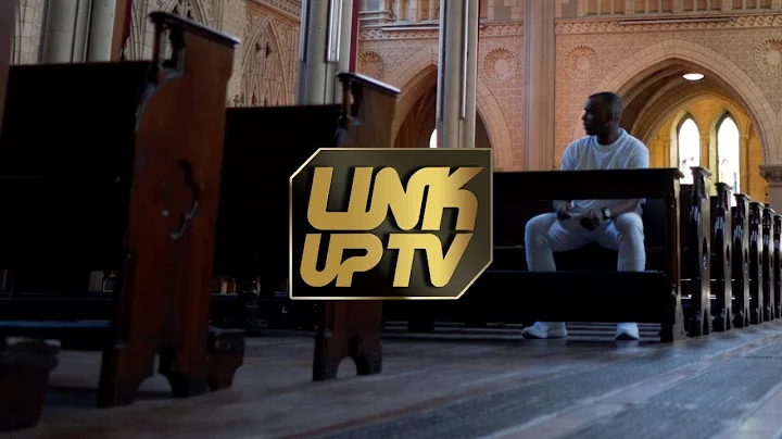 Fiascoo - Stephen Archer [Music Video] @fiascoo