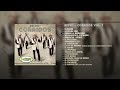 Retro–Corridos Vol. 2 –  Los Tucanes De Tijuana (Album Completo)