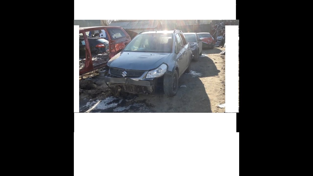Автомобиль 174 челябинск