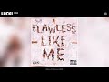 LUCKI - DNA