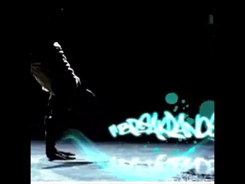 dynamics tests and trapcode