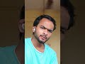 😂😂..#shortvideo #comedy #funny #youtubeshorts