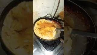 Onion egg cooking viral food subscribetomychannel