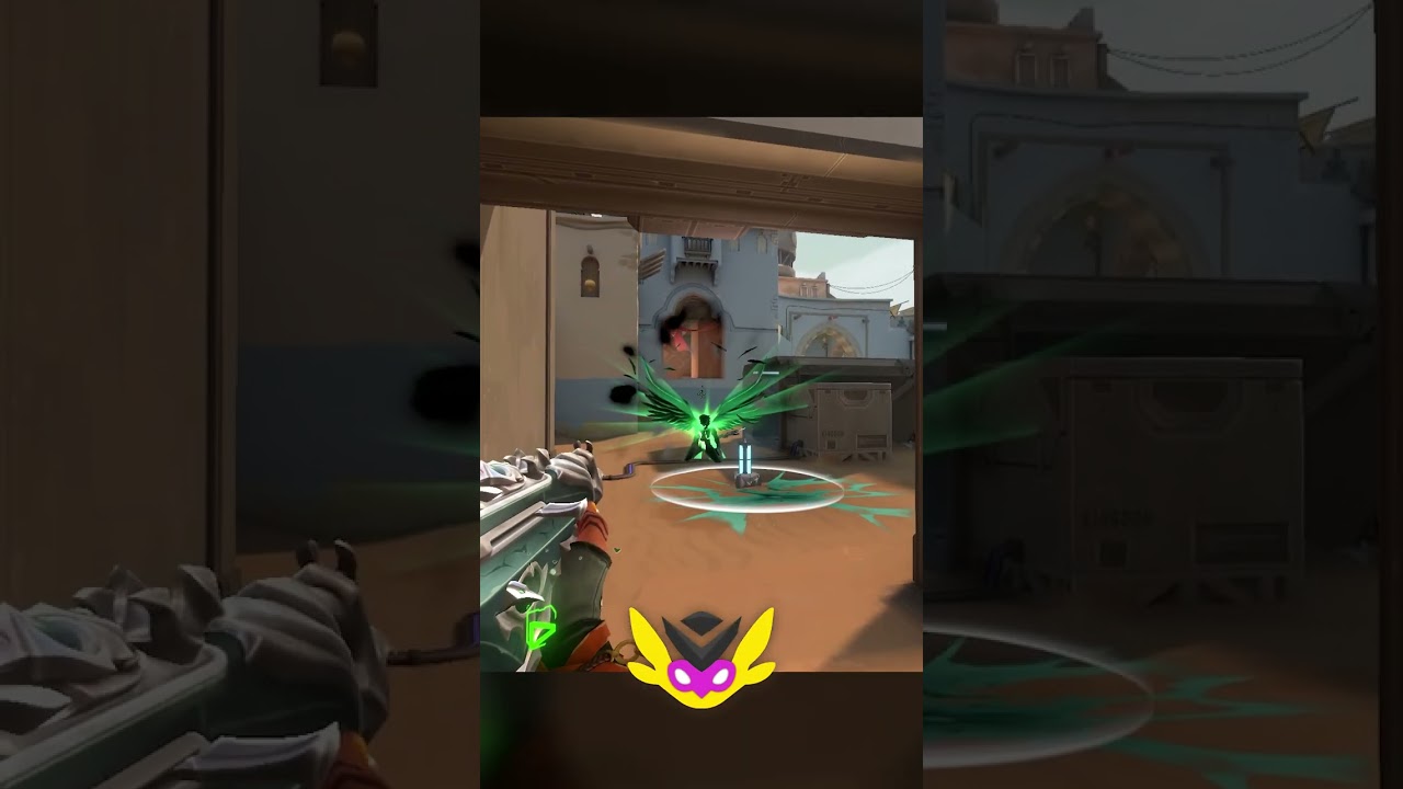 A FORMA CERTA de usar a C4 da RAZE (Você FAZ TUDO ERRADO!) 💥