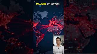"One Slow Second Almost Let Hackers Take Over the Internet"