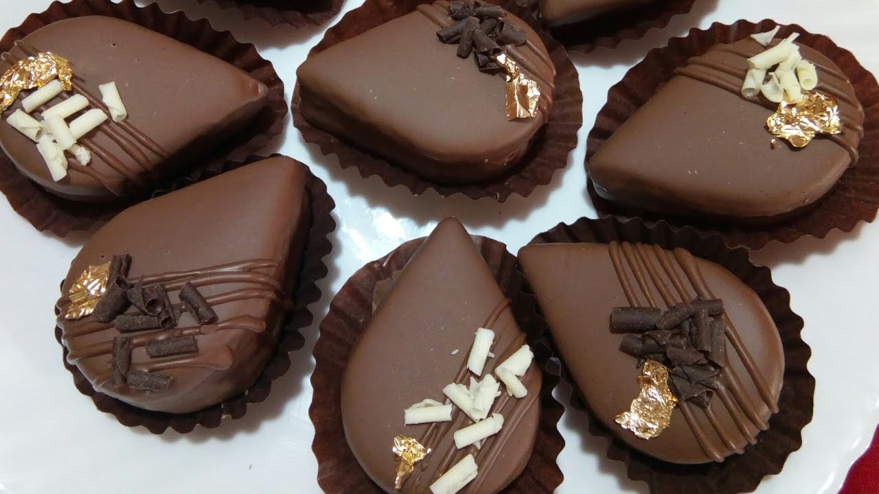 صابلي الورقة محشي بحشوة بنينة وتقطع كمية كبيرة