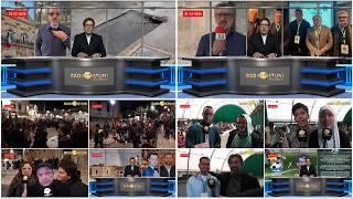 Radiostuni News del 21/03/2026