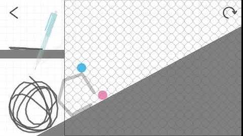 I have cleared stage 348 on Brain Dots! http://braindotsapp.com #BrainDots #BrainDots_s348
