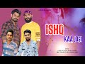 Ishq kaa jogi  nitish goswamiakash atrishankit prajapati  suroor jbs  new haryanvi song 2023