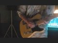 grow 眠れない夜 [PV]