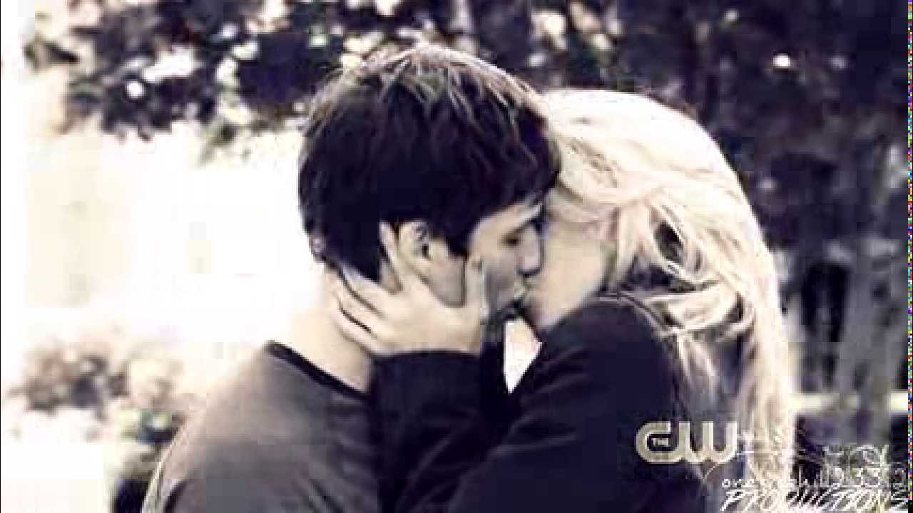 ► Liam & Naomi | somebody that I used to know [MESCC]