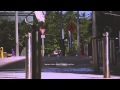 Possible Video Teaser