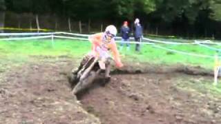 Noiretable EWC 2010 (a fan video)