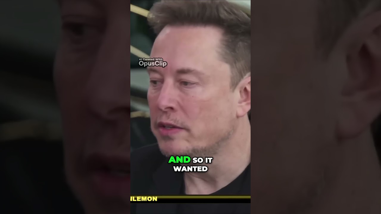 Was Twitter A Tool for The Far Left? 