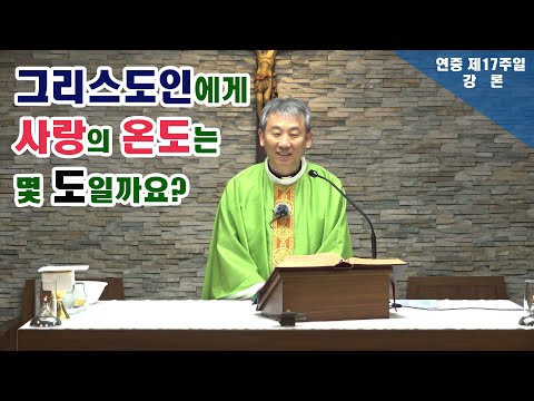 영상썸네일