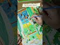 paint by number hightune #paintbynumber #paint #art #hightune