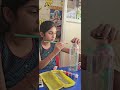Glass painting, #summercamp , Contact for more details :- +919009521382+919630613534