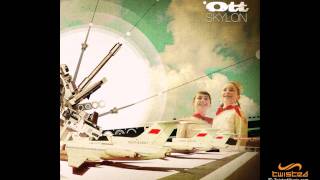 Watch Ott Roflcopter video