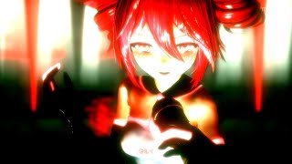 Song of the Eared Robot