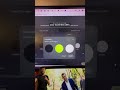 Google’s New AI Marketing Tool: Pomelli (Full Walkthrough)🤯