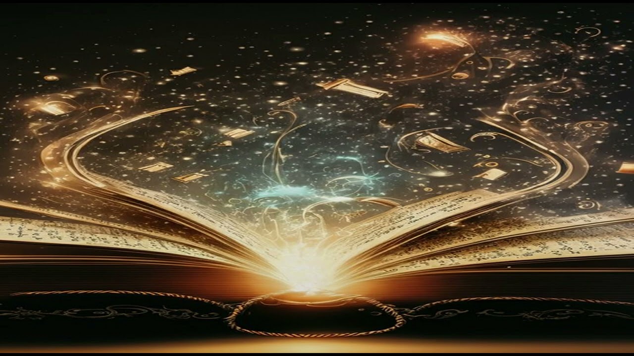 💰ΓΙ'ΑΥΤΟ ΣΕ ΣΤΟΧΕΥΑΝ ΜΙΑ ΖΩΗ..!💰ΘΑ ΛΑΒΕΙΣ ΤΗΝ ΤΥΧΗ ΣΟΥ..!!💰