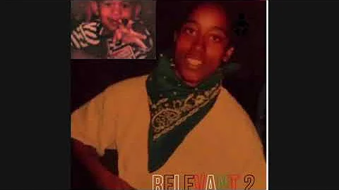 C-Nova - Sherry Amoore
