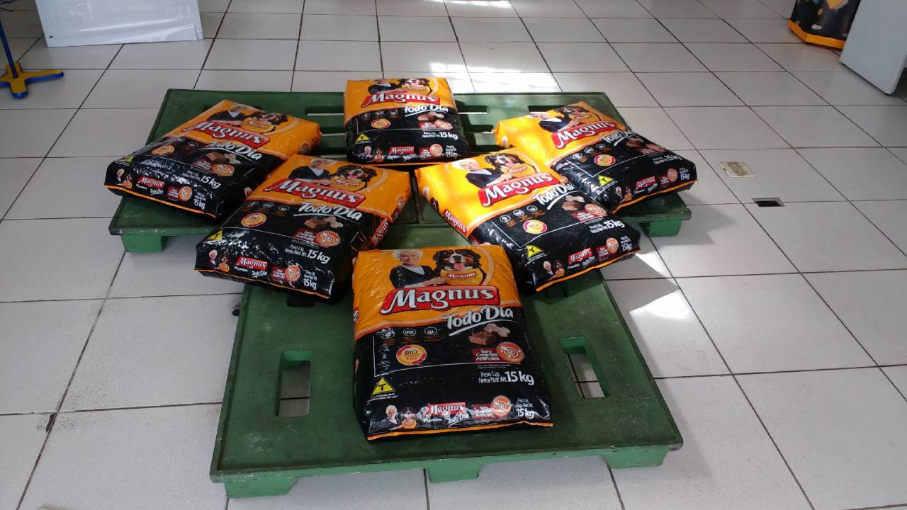 Merchandising Pet Shop Rex Pet Center Sorocaba Ra o F bio YouTube merchandising-pet-shop-rex-pet-center-sorocaba-ra-o-f-bio-youtube