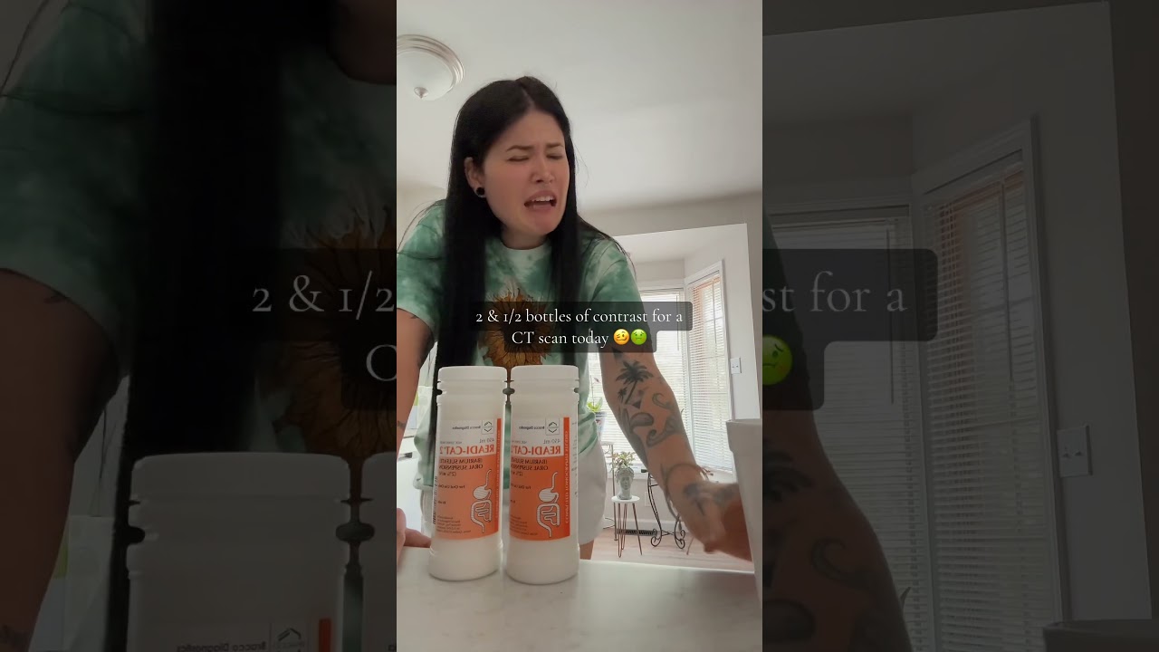 Literally the worst. At least they let me drink them at home 🤢 