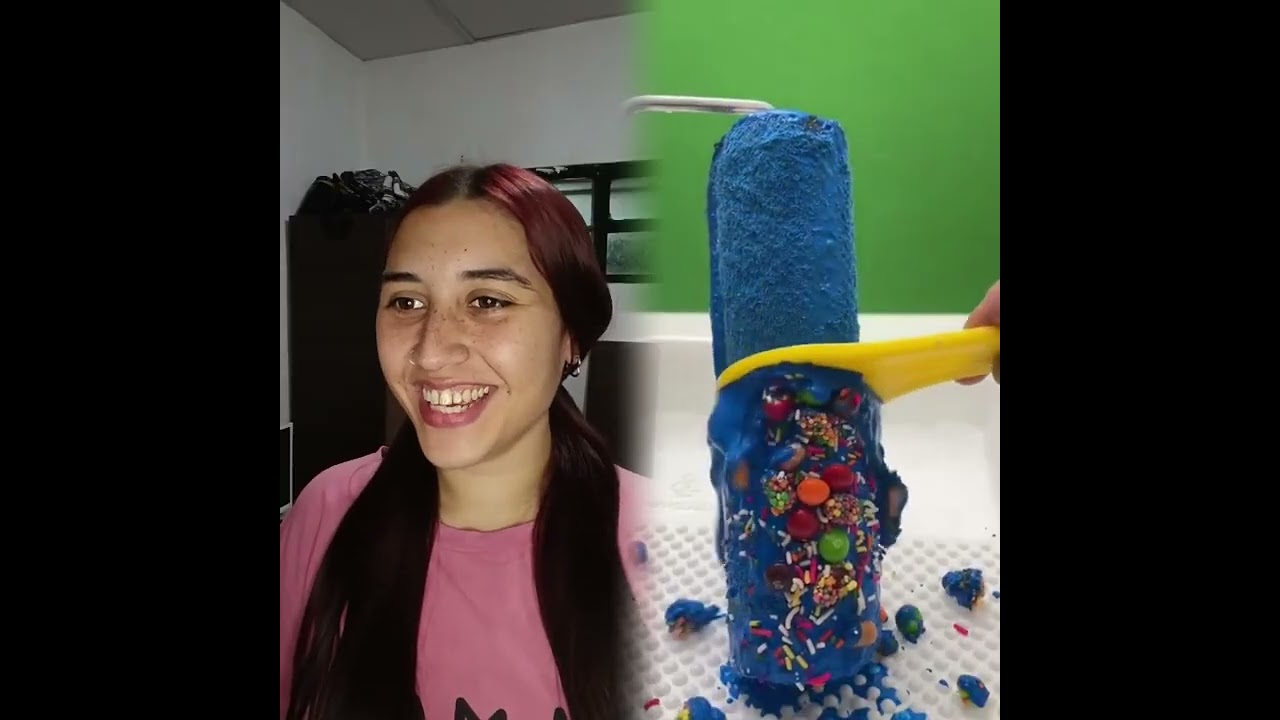 🤣👌👌👌2025 pov Must-Watch Crazy Clips Compilation #humor #fypシ #pov #fyp #foryou 😍😜