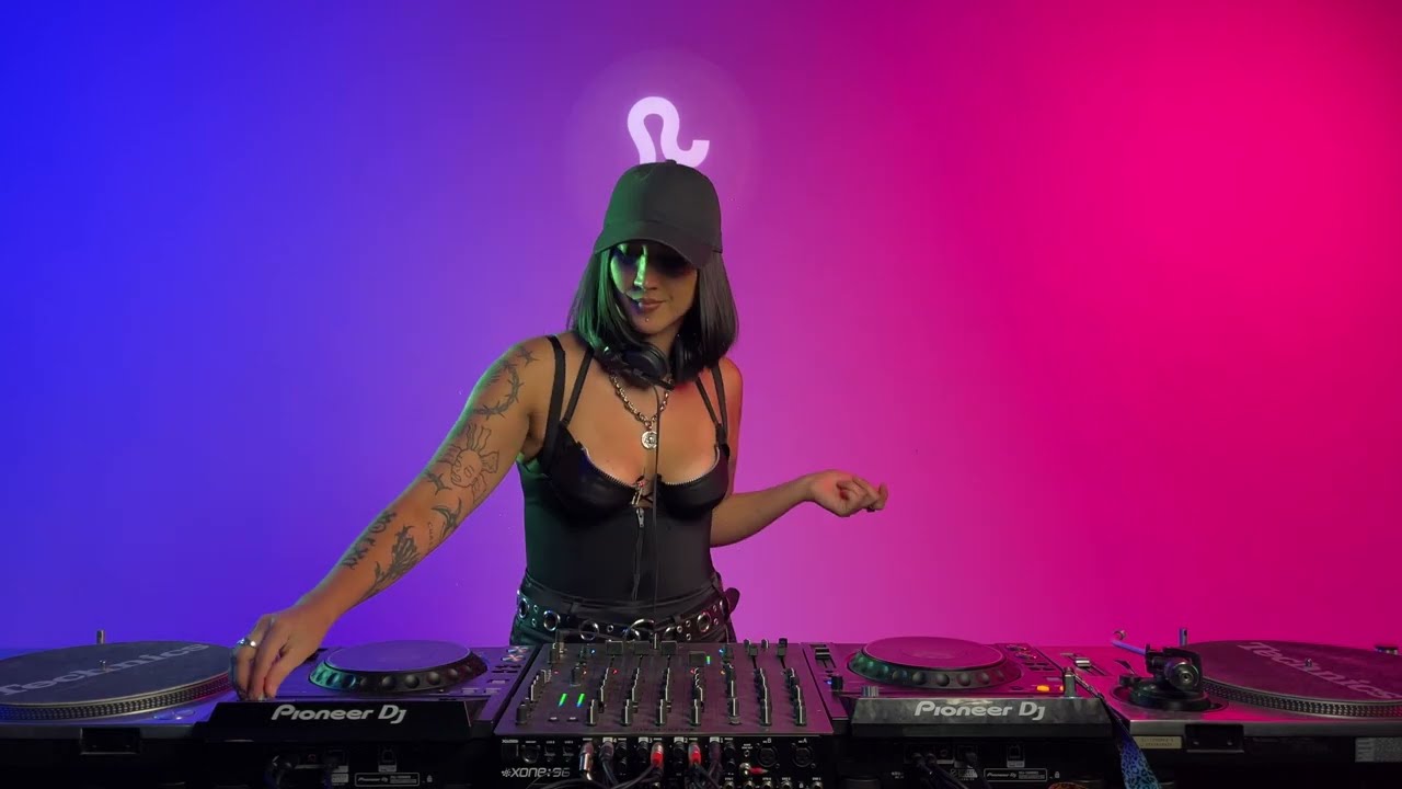 RL0865 | EUFORIA | Techno & Hard Bounce 