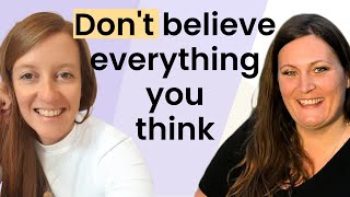 Why we need to question everything
