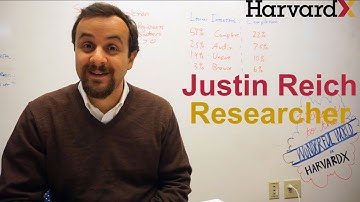 MOOC Attendance Reconsidered: The Intention Factor