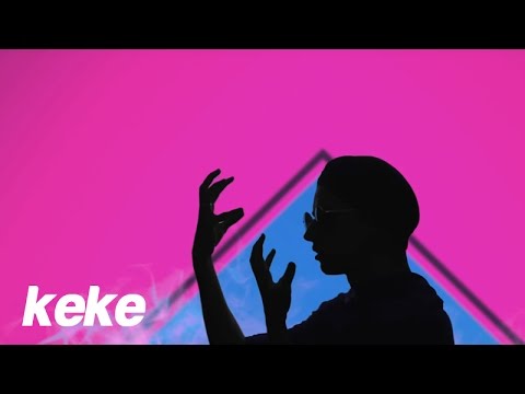 Trutopia - Say You'll Stay (Unofficial Music Video) - andrekeke