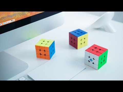 My PB | 3x3 Ao12 - 16.49