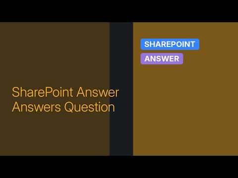 Sharepoint: multiple parameter in filter in rest api (3 Solutions!!)