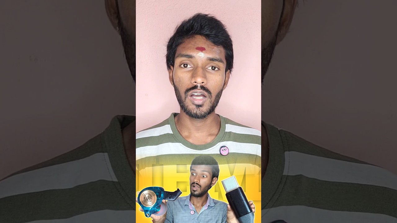 Проводные внутриканальные наушники KZ EDX Pro 🎧 Отзывы пользователей 👌 - Доступные внутриканальны...