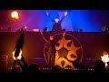 Qlimax 2017 | Gunz For Hire