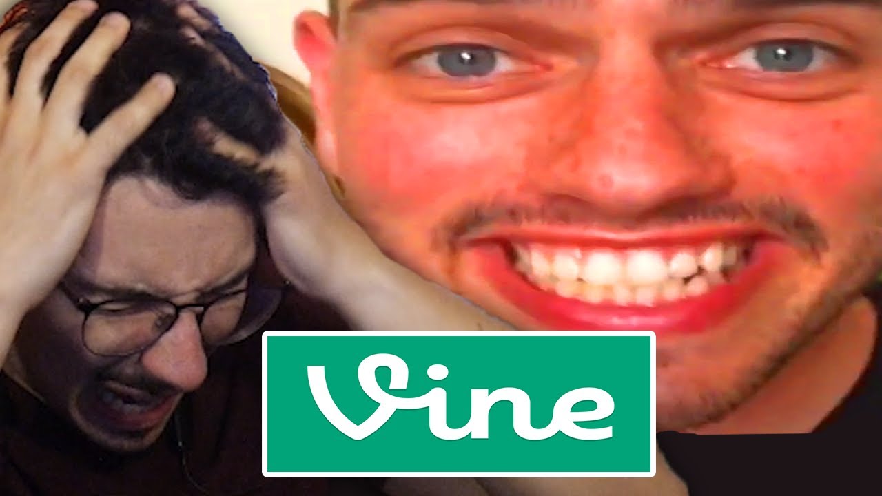 CEA MAI ORIBILĂ PERIOADĂ A DIVERTISMENTULUI