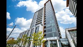 For Sale - 219B - 9600 Yonge Street, Richmond Hill, ON L4C 0X3