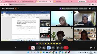 Presentasi Proyek Akhir Mini Game Snake Berbasis OOP | Pemrograman Berbasis Objek (PBO) Kelompok 2